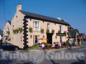 Picture of The Bamford Arms