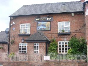Picture of Bridge Inn