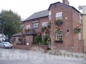 Picture of Bridge Inn