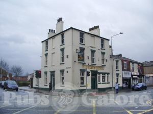 Picture of Skeffington Arms