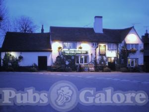 Picture of Chequers Inn