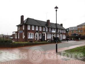 Picture of White Hart