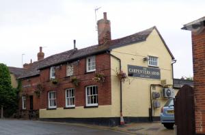 Picture of Carpenters Arms