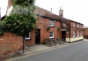 Picture of Carpenters Arms