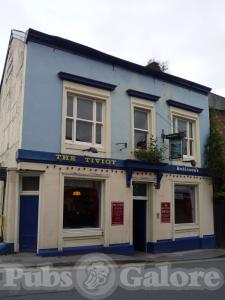 Picture of The Tiviot