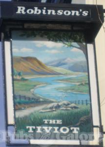 Picture of The Tiviot