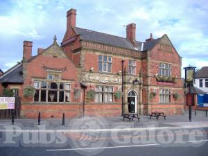 Picture of The Ash Hotel