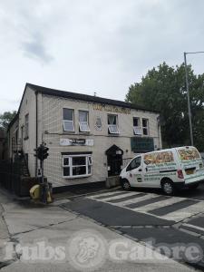 Picture of The Navigation