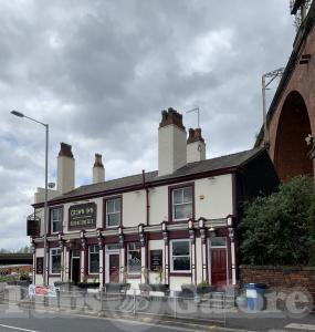 Picture of Crown Inn