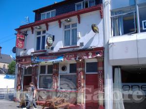 Picture of The Imperial