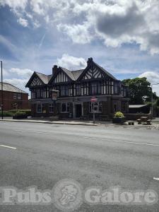 Picture of The Crown