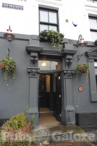 Picture of Duke of York