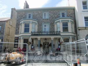 Picture of The George Hotel