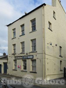 Picture of The Ship Inn