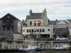 Picture of The Ship Inn