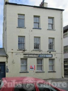 Picture of The Ship Inn