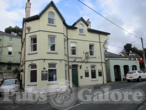 Picture of The Bridge Inn