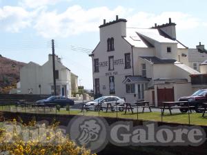 Picture of Shore Hotel