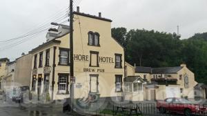 Picture of Shore Hotel