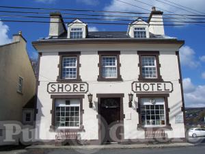 Picture of Shore Hotel