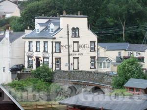 Picture of Shore Hotel