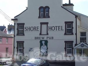 Picture of Shore Hotel