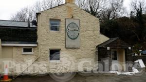Picture of Shore Hotel