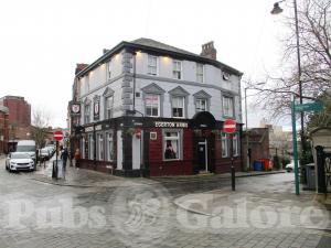 Picture of Egerton Arms