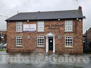 Picture of The Fairway