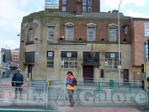 Picture of The George