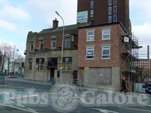 Picture of The George