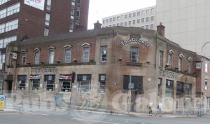 Picture of The George