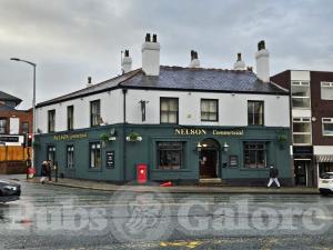 Picture of Nelson Commercial