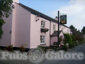 Picture of The Castle Inn