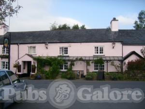 Picture of The Castle Inn