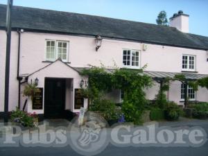 Picture of The Castle Inn