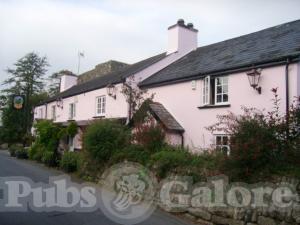 Picture of The Castle Inn