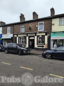 Picture of Pineapple