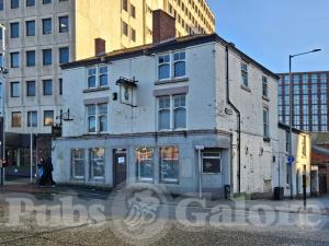 Picture of Pineapple Inn