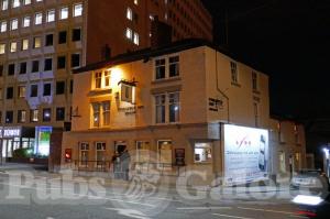 Picture of Pineapple Inn