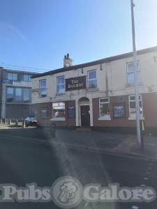 Picture of The Railway