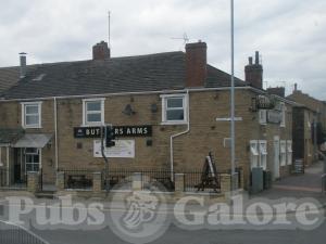 Picture of Butchers Arms