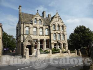 Picture of Union Rooms (JD Wetherspoon)