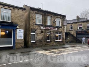 Picture of The Malt Shovel