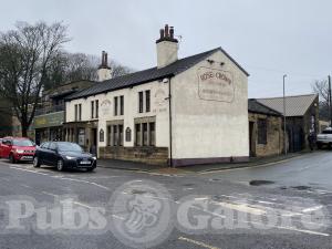 Picture of Rose & Crown