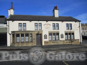 Picture of Rose & Crown