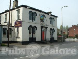 Picture of The Talbot