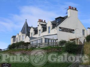 Picture of Millcroft Hotel