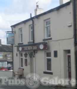 Picture of The New Inn