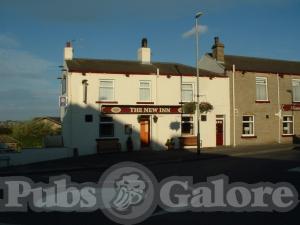 Picture of The New Inn